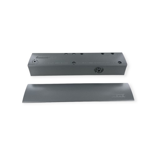 Chiudiporta geze ts5000 6 - geze,