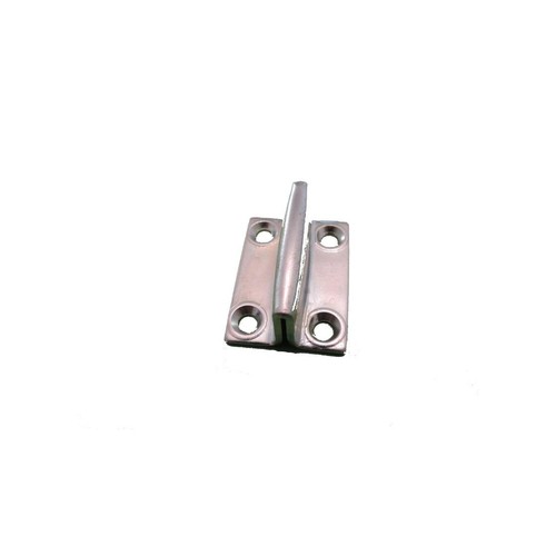 Geze rollan guida pavimento - rollan,