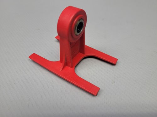 Geze supporto montaggio - di,