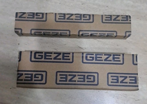 1500 geze chiudiporta - ts,
