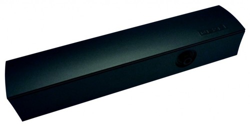 Geze ferme porte applique - geze,