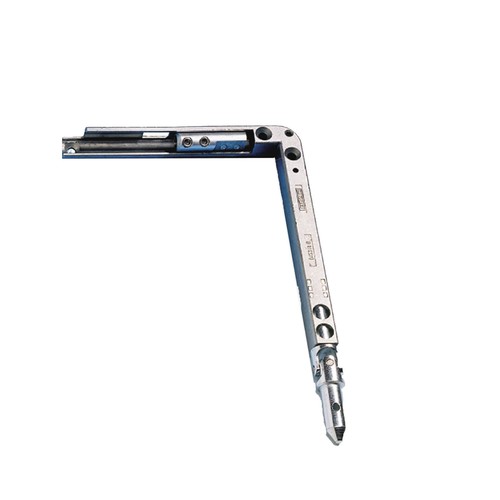 Geze ol90n angolo angolare - geze, con