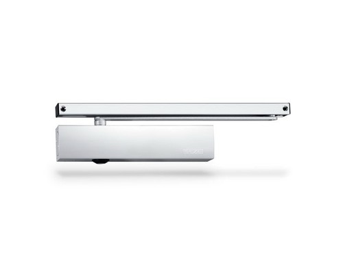 Geze 5000 chiudiporta con - l,