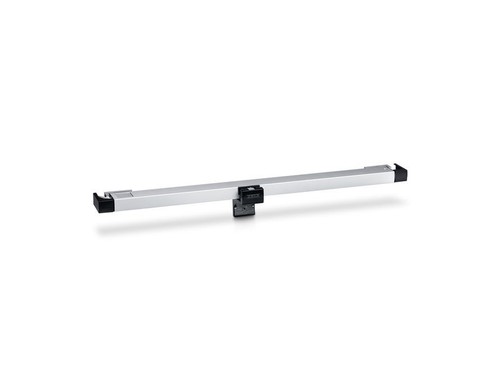 Attuatore aprifinestre geze - attuatore,