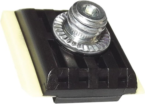 Scivolo ricambio geze - di,