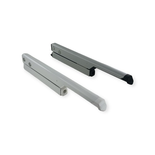 Leva manuale geze ol90n - manuale,