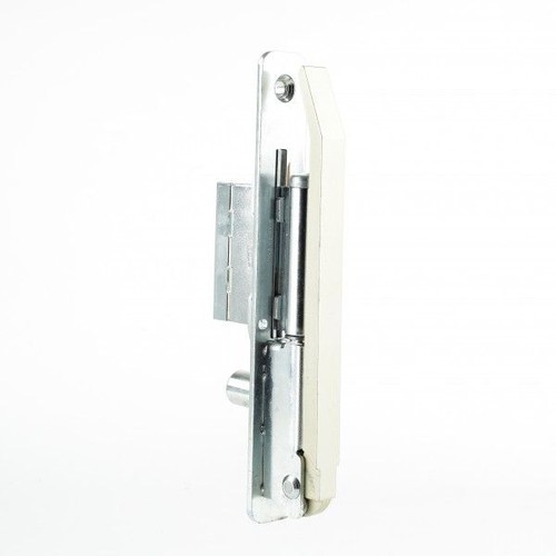 Geze leva manuale - geze,