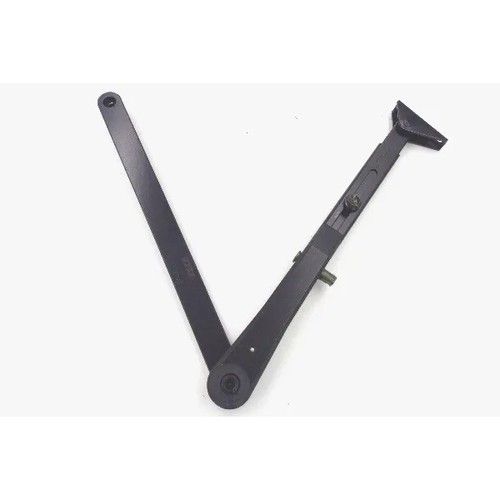 Braccio geze x ts - a,
