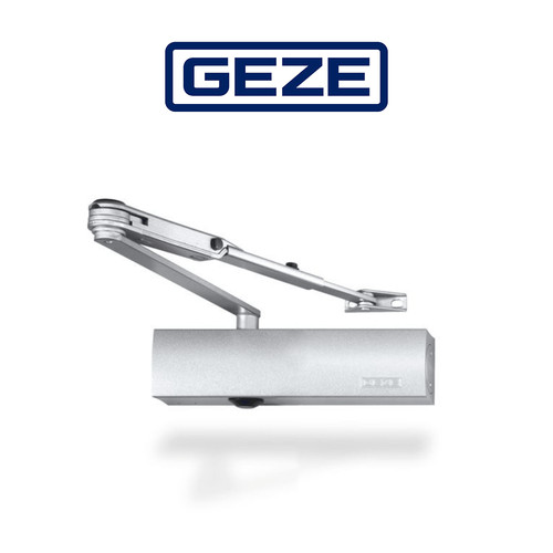 1500 geze chiudiporta - 1500,