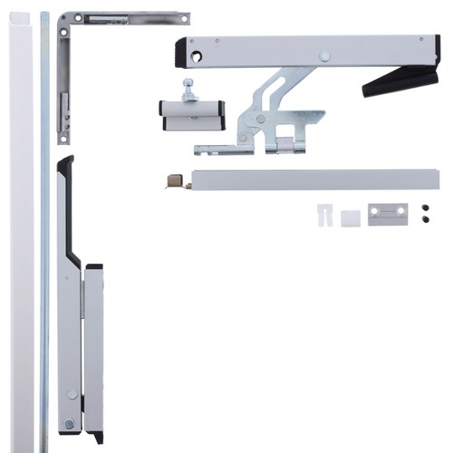 Geze ol90 90 apri - ol90, n