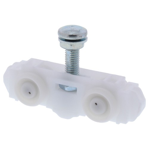 Geze rollan carrello - rollan,