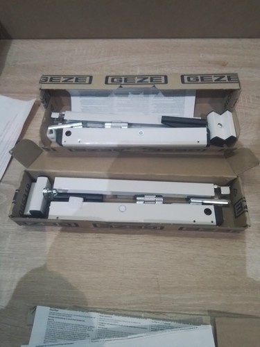 Forbici geze ol90n - forbici,