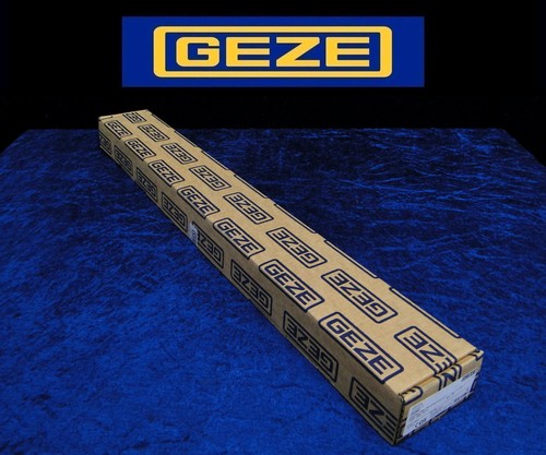 Geze slimchain 500 mm - geze,
