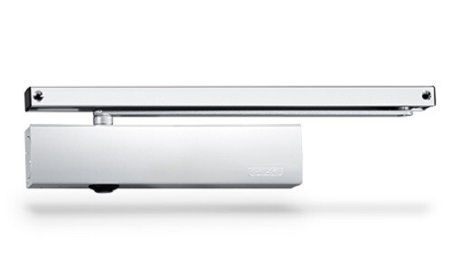 Geze 5000 5000l - 5000,