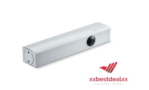 Geze 5000 softclose - geze,