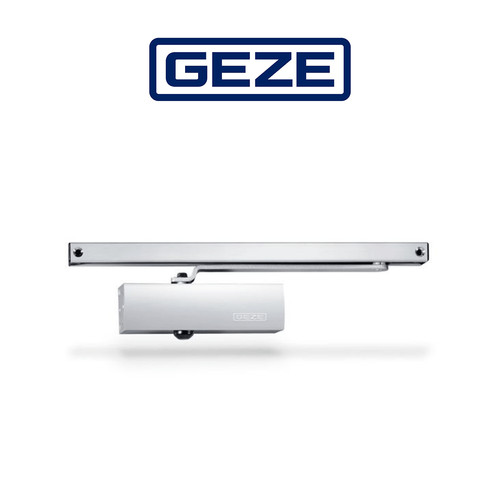 1500 geze chiudiporta - geze,