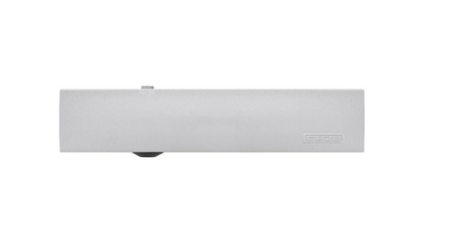 Geze 143640 chiudiporta - geze,