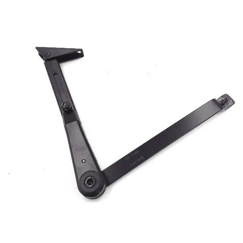 Braccio geze x ts 1500 - braccio, ""v""