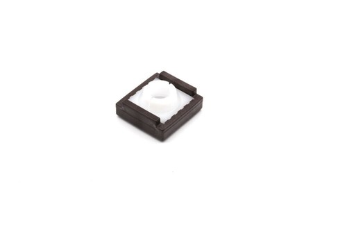 Geze pezzo scorrimento - di, /