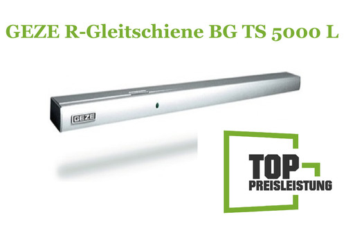 Geze guida scorrevole ts - geze,