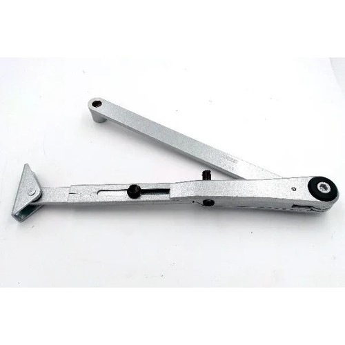 Braccio geze x ts - braccio, ""v""