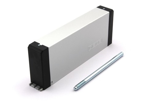 Geze attuatore lineare - e, 212