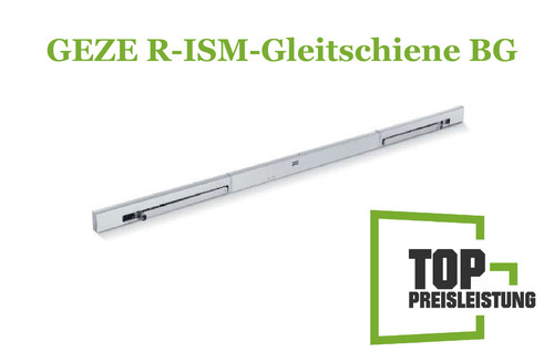 Geze ism guida - r-ism,