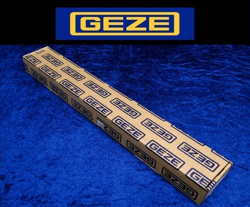 Geze slimchain - geze,